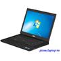 Laptop Dell Latitude E6410
