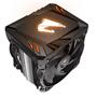 Tản nhiệt CPU Gigabyte Aorus ATC700 Đen
