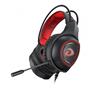 Tai Nghe Gaming DareU VH350S