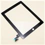 Mặt Cảm Ứng Ipad 2 ( Black & White )