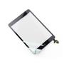 Mặt Cảm Ứng Ipad mini ( Có IC conec ) Original 
