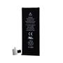 Pin Iphone - Battery Iphone 4S
