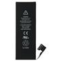 Pin Iphone 5 - Battery Iphone 5