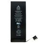 Pin Iphone 5S - Battery Iphone 5S