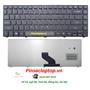 Bàn Phím Acer Aspire 4743 4743G 4743Z 4743ZG 4535 4535G