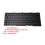 Bàn phím - Keyboard Dell Latitude E5490