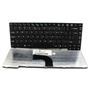 Bàn Phím - Keyboard Laptop Acer Aspire 2930 2930Z