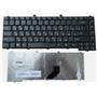 Bàn Phím - Keyboard Laptop Acer Aspire 5100 5110 5030