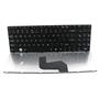 Bàn Phím - Keyboard Laptop Gateway NV56 NV58 NV73 NV78 