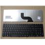 Bàn Phím - Keyboard Laptop Acer Aspire 8942G