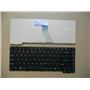 Bàn Phím - Keyboard Laptop Acer Aspire 5720 5720G 5720Z 5720ZG