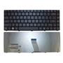 Bàn Phím - Keyboard Laptop Acer D525 D725 