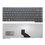 Bàn Phím Acer Travelmate 4750