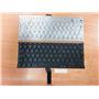 Bàn Phím - Keyboard Laptop Macbook Apple 13" A1369 A1466