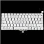 Bàn Phím - Keyboard Laptop Macbook Apple 13.3 " A1185