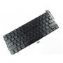 Bàn Phím - Keyboard Laptop Macbook Air 13 " A1237