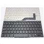 Bàn Phím - Keyboard Macbook Apple 15 " A1398