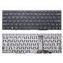 Bàn Phím - Keyboard Laptop ASUS Transformer T100 T100C T100CHI T100T T100TA T100TAF