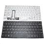 Bàn Phím - Keyboard Laptop Asus Zenbook UX31LA UX31 UX31A UX31E Series