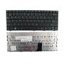 Bàn Phím ASUS EEE PC EPC 1005PE 1001P 1001PQD 1001PXD 1001HAG T101MT