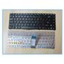 Bàn Phím - Keyboard Laptop Asus EEE PC 1201T 1215B 1215BT