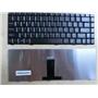 Bàn Phím - Keyboard Laptop Asus F80 F81 series