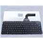 Bàn Phím - Keyboard Laptop Asus G73 G73JH G73JW G73SW