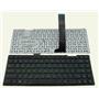 Bàn Phím - Keyboard Laptop ASUS E450C E450CA E450CC P450LD P450L