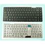 Bàn Phím - Keyboard Laptop Asus X451 X451C X451CA X451M X451MA X451MAV