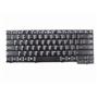 Bàn Phím - Keyboard Laptop Asus X59 X59S X59SL X59SR