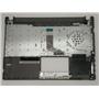 Bàn Phím Laptop Asus P2420L P2420LA P2420LJ P2420 