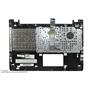 Bàn Phím Laptop Asus V551 V551L V551LA V551LB V551LN 