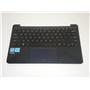 Bàn Phím Laptop Asus EeeBook X205 X205TA