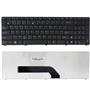 Bàn Phím - Keyboard Laptop ASUS K50IJ K50IN K50AD K50AF K50C 