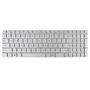 Bàn phím - Keyboard Asus N550 N550LF N550JV N750