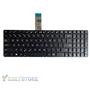 Bàn phím - Keyboard Asus X550 X550C X550CA X550CC X550CL X550VC