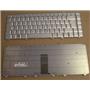 Bàn Phím - Keyboard Laptop Dell Inspiron 1410 1420 1421