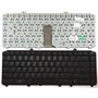 Bàn Phím - Keyboard Laptop Dell Inspiron 1540