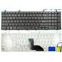 Bàn Phím - Keyboard Laptop DELL Studio 17 1745 1747 1749