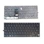 Bàn Phím Dell Inspiron 11- 3158 
