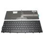 Bàn Phím Laptop Dell Vostro 15 3578