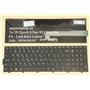 Bàn Phím - Keyboard Dell Inspiron 15 3000