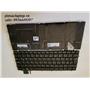 Bàn phím Dell XPS 13 9370