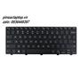 Bàn Phím Dell - Keyboard Dell Inspiron 14 3473 3476