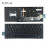 Bàn Phím Laptop Dell Inspiron 7460