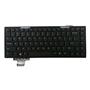 Bàn Phím Laptop Dell Vostro 5560