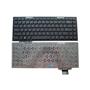 Bàn Phím - Keyboard Laptop Dell Vostro 5560 5570