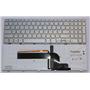 Bàn Phím Laptop DELL Inspiron 15 7000 7537 7737 