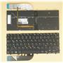 Bàn Phím Laptop DELL XPS 13 9343 9350 9360