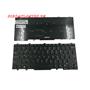 Bàn Phím Laptop Dell Latitude 3340 3350